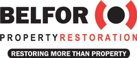 Belfor Property Restoration