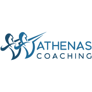 Athenas Coaching, LLC