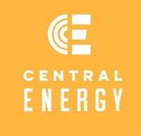 Central Energy