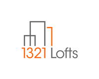 1321 Lofts