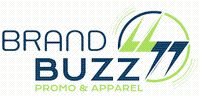 Brand Buzz