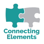 Connecting Elements - We Make Offices Work