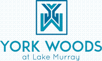 York Woods at Lake Murray