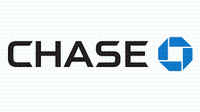 Chase - Charleston Headquarters