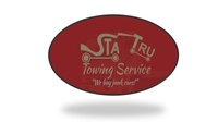 STA-TRU Towing  