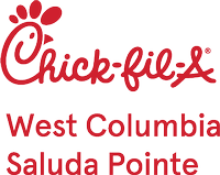 Chick-fil-A - West Columbia