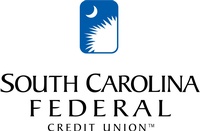 South Carolina Federal Credit Union- 12th St