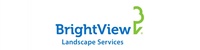 BrightView Landscape Services, Inc.