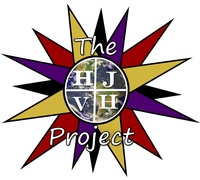 The H.J.V.H Project