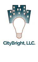 CityBright