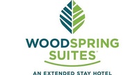 WoodSpring Suites Columbia Fort Jackson