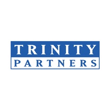 Trinity Partners - Cola, LLC