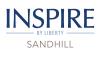 Inspire Sandhill
