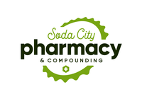 Soda City Pharmacy & Compounding