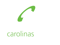 Carolinas Telco Federal Credit Union