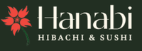 Hanabi Hibachi & Sushi