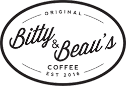 Bitty & Beau's Coffee