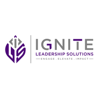 IGNITE Leadership Solutions