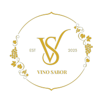 Vino Sabor