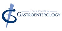 Consultants In Gastroenterology