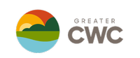 Greater Cayce West Columbia Chamber of Commerce