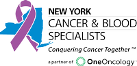New York Cancer and Blood Specialists New York Cancer and Blood Specialists