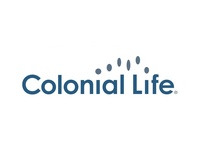 Colonial Voluntary Benefit