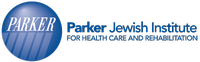 Parker Jewish Institute for Health Care and Rehabilitation