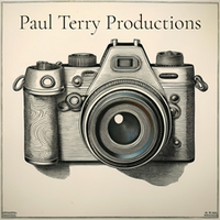 Paul Terry Productions, LLC