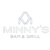 Minny's Bar & Grill 