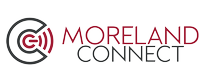 Moreland Connect