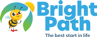 BrightPath Early Learning and Child Care