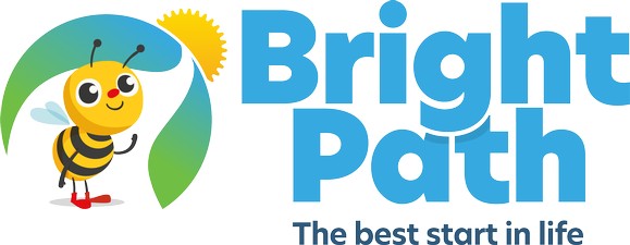 BrightPath Early Learning and Child Care BrightPath Early Learning and Child Care