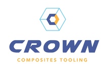 Crown Composites Tooling LLC