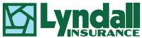 Lyndall Insurance