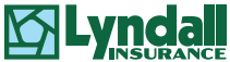 Lyndall Insurance