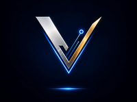 VC2 AI LLC
