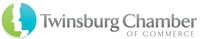 Twinsburg Chamber of Commerce