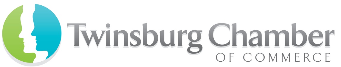 Twinsburg Chamber of Commerce