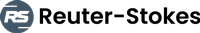 Reuter-Stokes