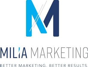 Milia Marketing, LLC