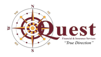Quest Financial and Insurance Services