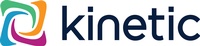 Kinetic by Windstream