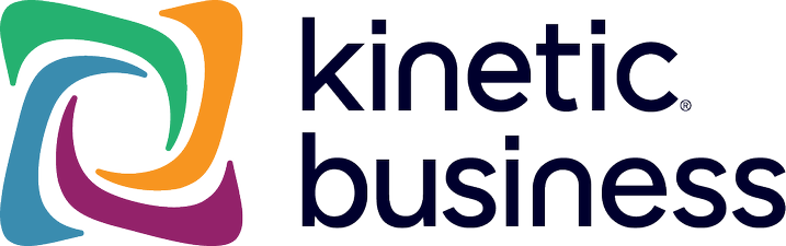 Kinetic Business