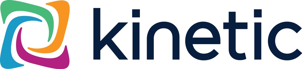 Kinetic by Windstream