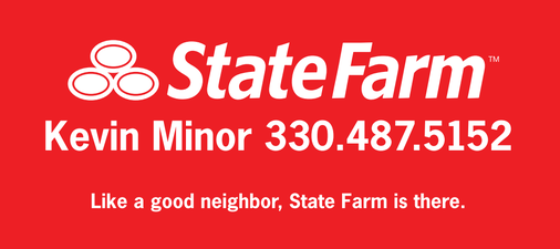 Kevin Minor State Farm Kevin Minor State Farm
