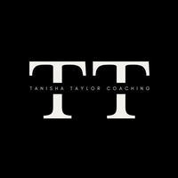 Tanisha Taylor Coaching  (Training & Resource)