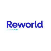 Reworld