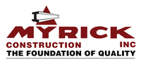 Myrick Construction, Inc.