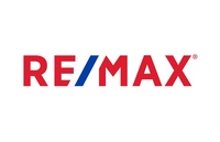 Gallimore, Brian - RE/MAX Central Realty